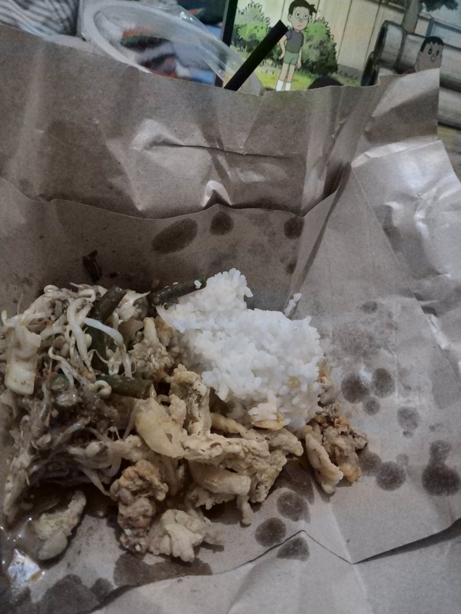 auwviay's tweet photo. Tenda gaul 🤤🤤 https://t.co/Dy1PgzmJJi
