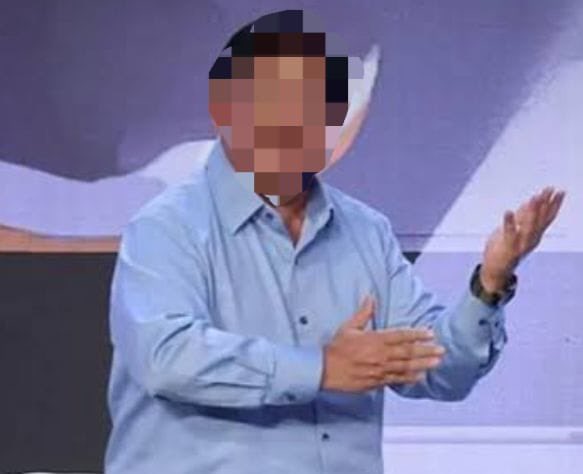 direetyun's tweet photo. babi                                         baby💋 https://t.co/od0YDKE0h8