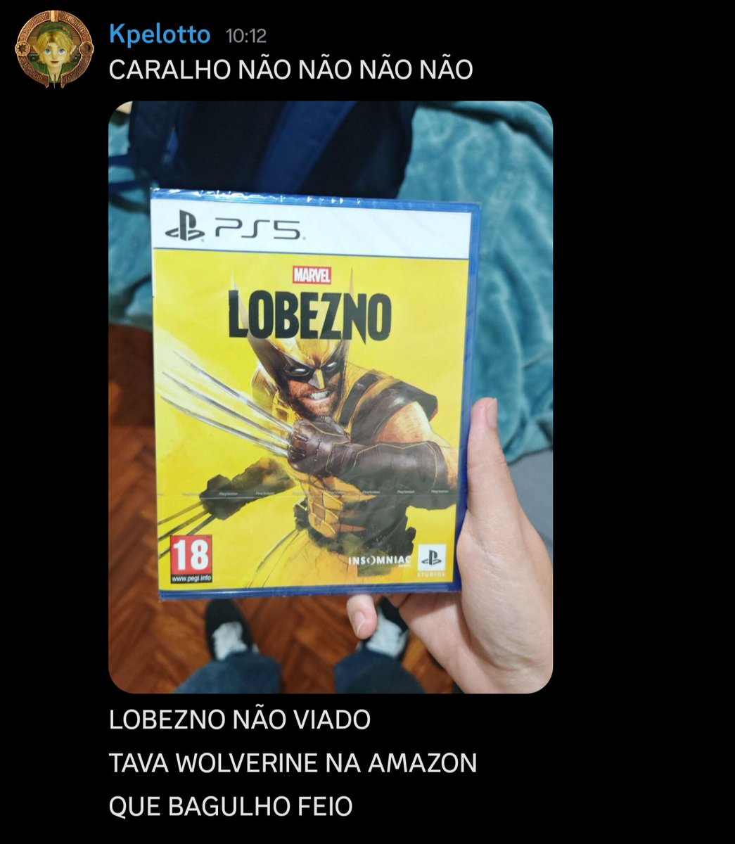 MallowJusticeX's tweet photo. KKKKKKKKKKKKKKKKKKKKKKKKKKKKK https://t.co/Hv8j6EXCGJ
