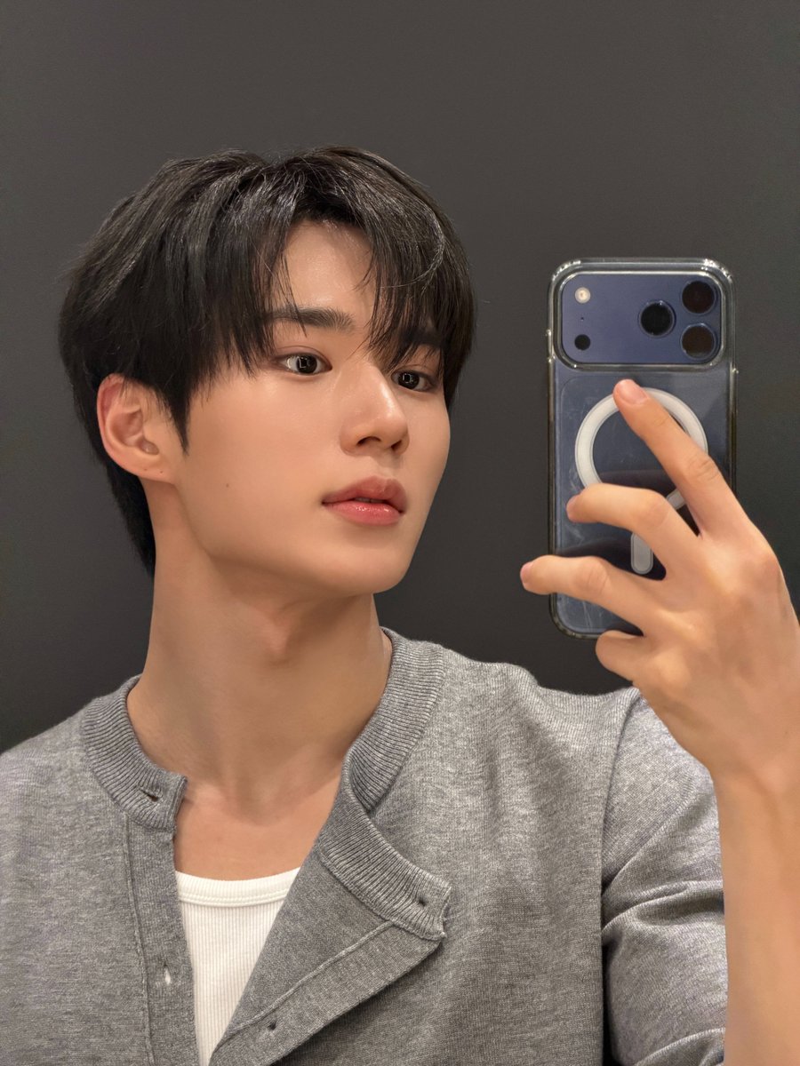 ALD1_official's tweet photo. 오늘의 쭌☀️

#ALPHADRIVEONE #ALD1
#알파드라이브원
#JUNSEO #준서 https://t.co/vyMbGPyMnQ