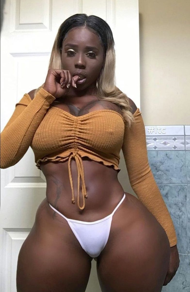 kairabustie's tweet photo. Hi https://t.co/kbUwmRUMWz