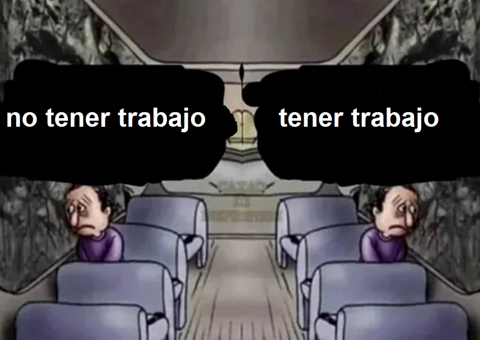 MiguelilIo_RL's tweet photo. https://t.co/oLJX9eBRBV