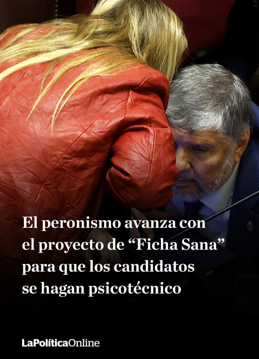 MConurbasic's tweet photo. No queda un sólo libertario en la función pública https://t.co/i0yFv8xKbr