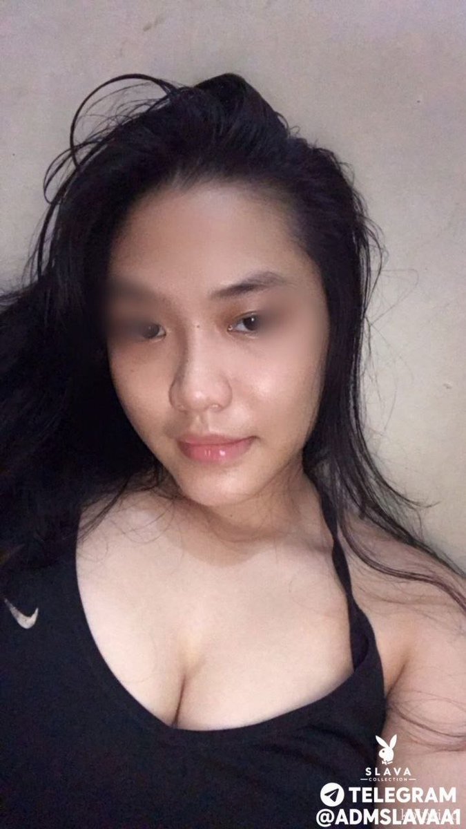 Jimiinib4's tweet photo. Miss Dinda
https://t.co/7fO8Z7Mk0r https://t.co/feSh3AdEIU