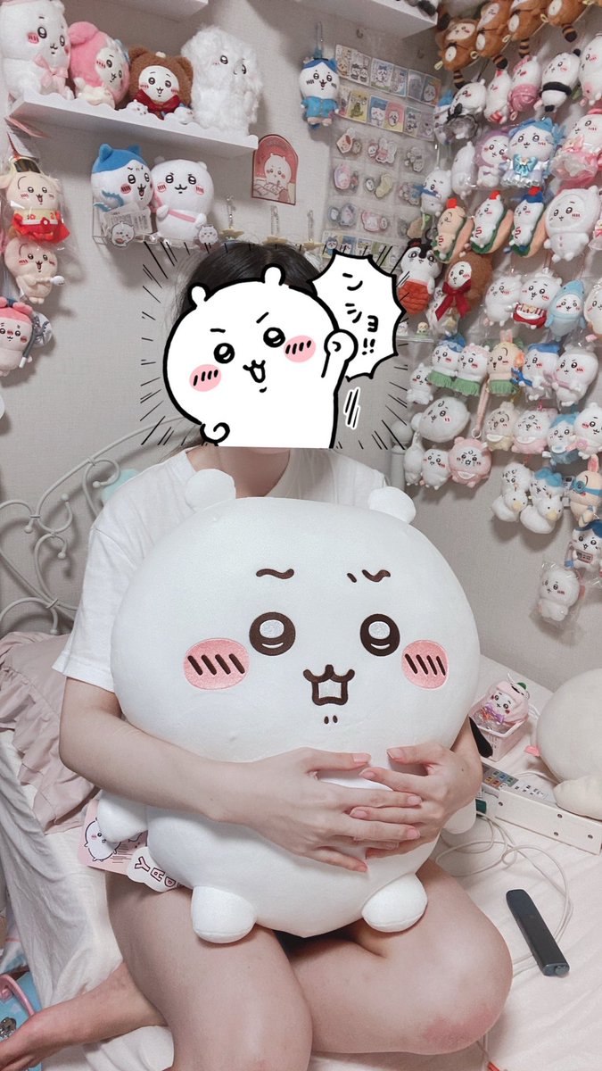 nono_chiihina's tweet photo. これからだらけくじを回すみなさんへ

歴代のAはみんなこの大きさできます
覚悟してください https://t.co/MS3ymcYykT