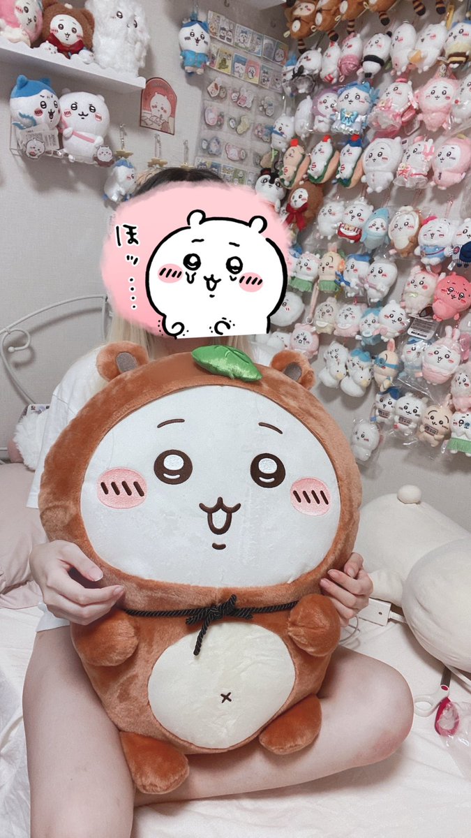 nono_chiihina's tweet photo. これからだらけくじを回すみなさんへ

歴代のAはみんなこの大きさできます
覚悟してください https://t.co/MS3ymcYykT