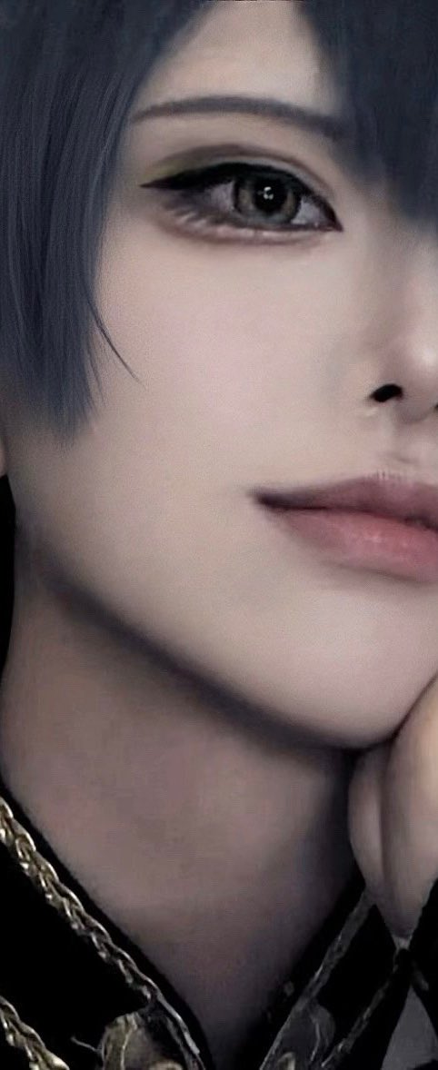 r84977_1's tweet photo. cos https://t.co/GfI1n2srdj