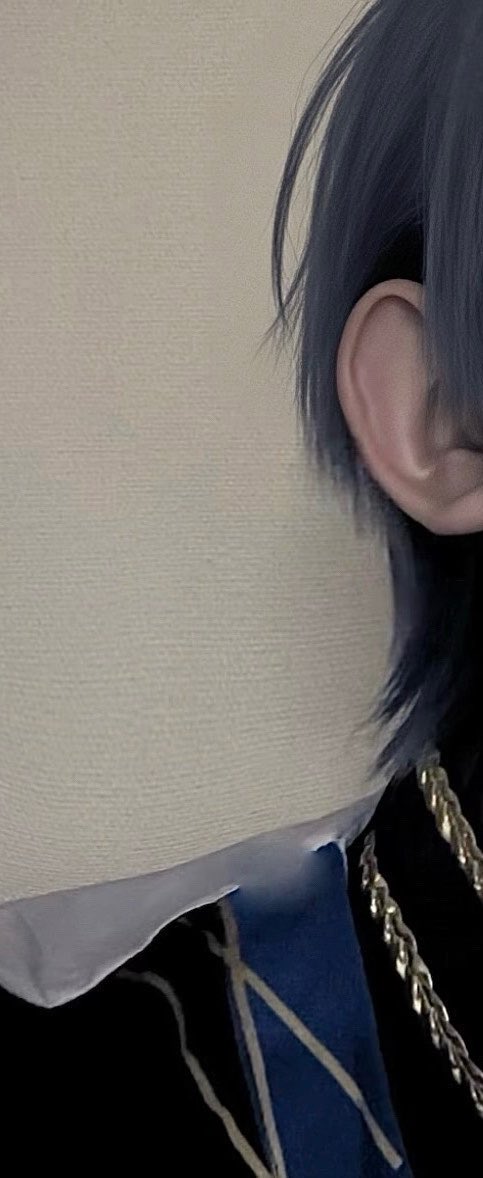 r84977_1's tweet photo. cos https://t.co/GfI1n2srdj