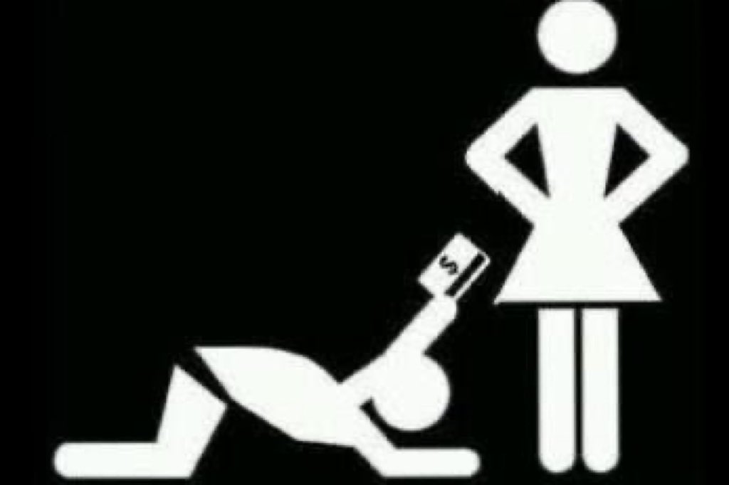 Ryan6rto's tweet photo. This is so hot 🥵 
The perfect life ✨ https://t.co/EcErxW9xIf