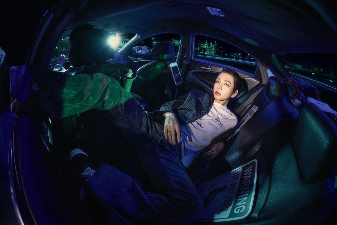 jxnext_'s tweet photo. 아니 미쳤다
얼마나 성공하고 싶은지 감도 안 온다 https://t.co/QoBG1CwyYd