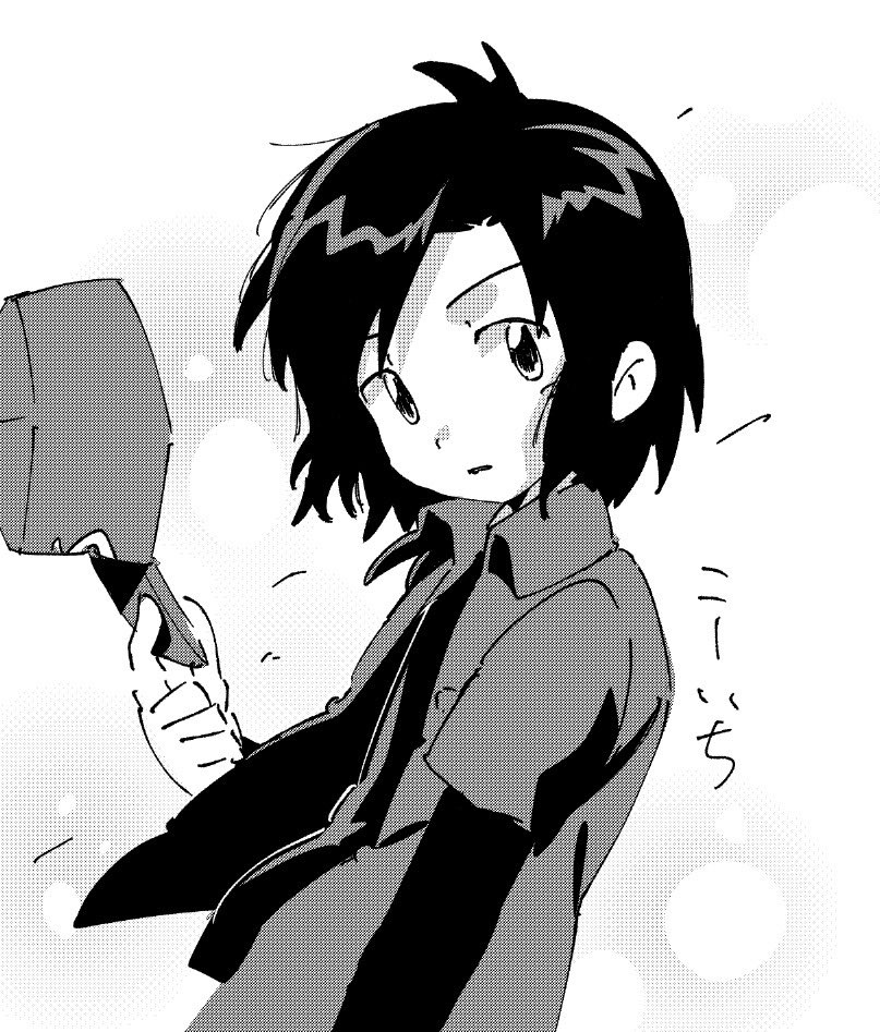 ossannnouragawa's tweet photo. https://t.co/7kZxJoZt6h