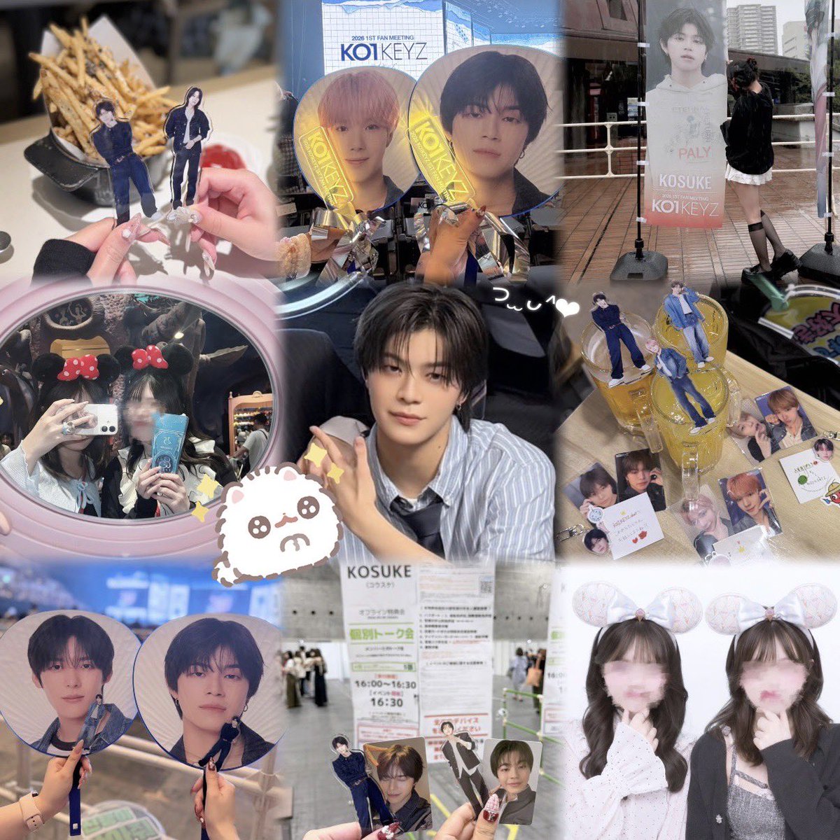 vanilla__1202's tweet photo. 照井康祐くん(ˆ꜆ . ̫ . )❤️alt♬ੈ⟡

 #KO1KEYZ好きな人と繋がりたい  #KO1LYと繋がりたい  #KO1LYさんと繋がりたい https://t.co/ybkRoZI6yj