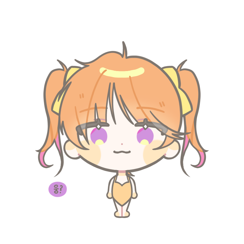 inix__0's tweet photo. 4월 그림
20년도는 진짜 어질어질하다🥲 https://t.co/bXRjitNBxb