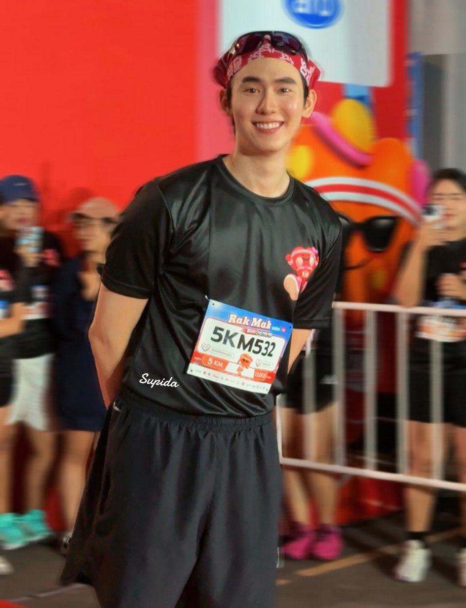 supida121212's tweet photo. มียาแก้แพ้พี่แป๋วมั้ยคะ รู้สึกแพ้มาตลอดไม่หายเลยยย 😅😅  
#kasibook #ชาวบรรณา https://t.co/wtUcGzPOEy