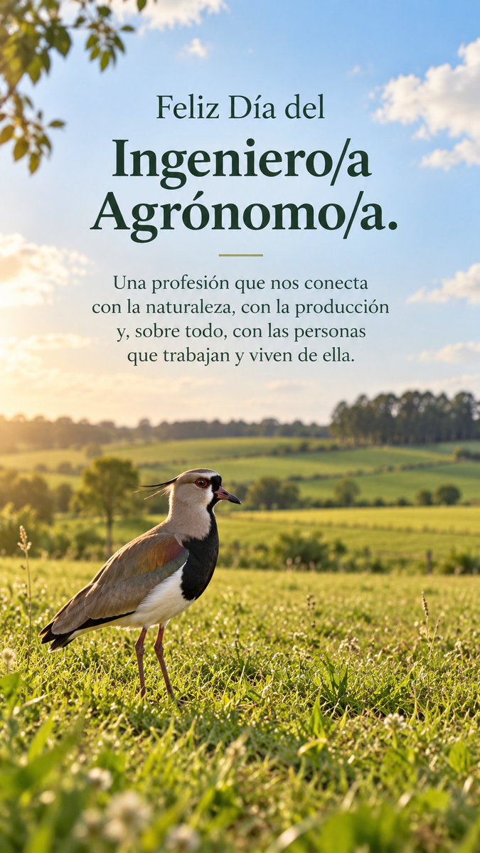 Roleivas3's tweet photo. Feliz día !!! https://t.co/cK1QKXatMS