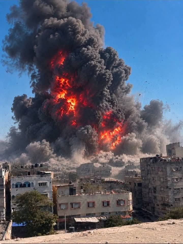 ABO_Watan9's tweet photo. لعن الله الاحتلال بعدد أنفاس البشر https://t.co/9sHADENdd0