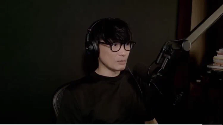 ちこつん on X: 