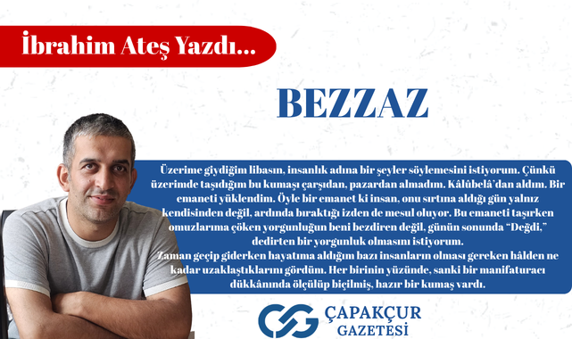 capakcurgazete's tweet photo. BEZZAZ https://t.co/y59qVgrmeD  @ATEIbo1993 https://t.co/3idMqFj1Qd