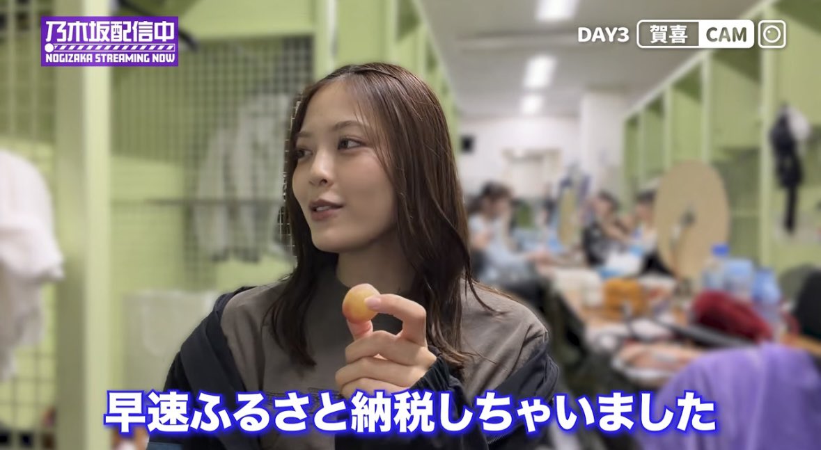 3yu3na's tweet photo. 納税ﾕﾅﾁｬ
#yunatalk https://t.co/jnb10qEuKG