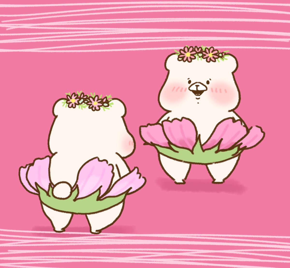 tamsorogi's tweet photo. https://t.co/qlpV3gGHur