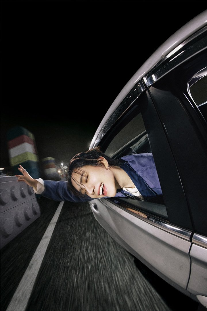 dnskrlrr's tweet photo. 아 귀엽네 ㅋㅋㅌㅋㅋㅋㅋㅋ
근데 정말 만취하신거같음 https://t.co/zdaZtx6hUY