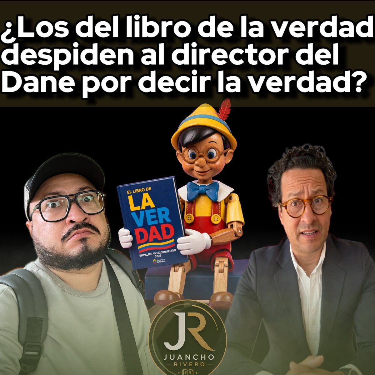 juanchoriveroco's tweet photo. La incoherencia en su máxima expresión https://t.co/i84E620dqS