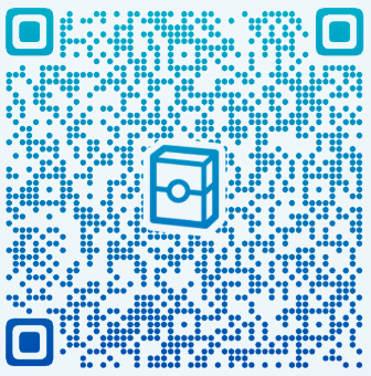 jacknoheya1234's tweet photo. これまじ強いからぜひ使ってみてね！

【ポケポケ】環境崩壊！？最強新型ルギア＆ホウオウが強すぎる！？連勝デッキ！ランクマ攻略！【Pokémon Trading Card Game P... https://t.co/J3lGmEVixG via @YouTube https://t.co/l2bvT8PfI4