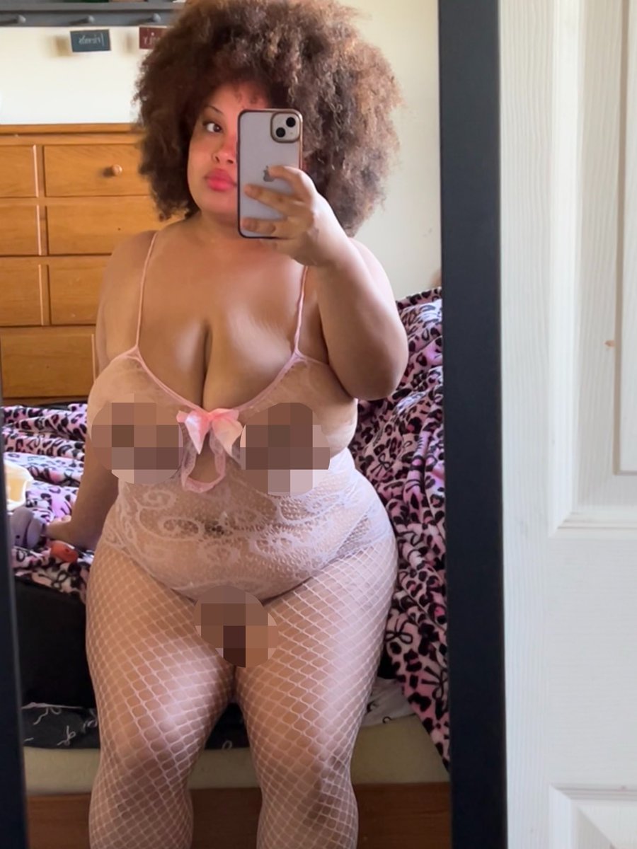 urstrulyybell's tweet photo. Doing it in missionary would be great right now😩

#missionary #greatsex #love #bigtits #pink #ebony #bigtits #bigtitsmomِmy https://t.co/etRrg2G5e5