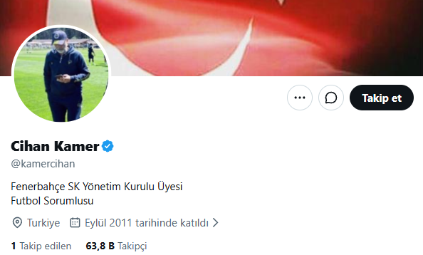 PsndyzFener1907's tweet photo. QVWQWQWQVWQWQVWVQWQWQVWQWVQWVQWVQWVQWWQVQWVQWVQWVQWVQWVWQVQWVQWVWQVQWQWVQVWQWVQWVQWVQWVQWVQWVQWVQWVQWVQWVQWVQWVQWVQWVQWVQWVQWVQWVQWQV

FUTBOL SORUMLUSU @kamercihan https://t.co/DUqTuiokfJ