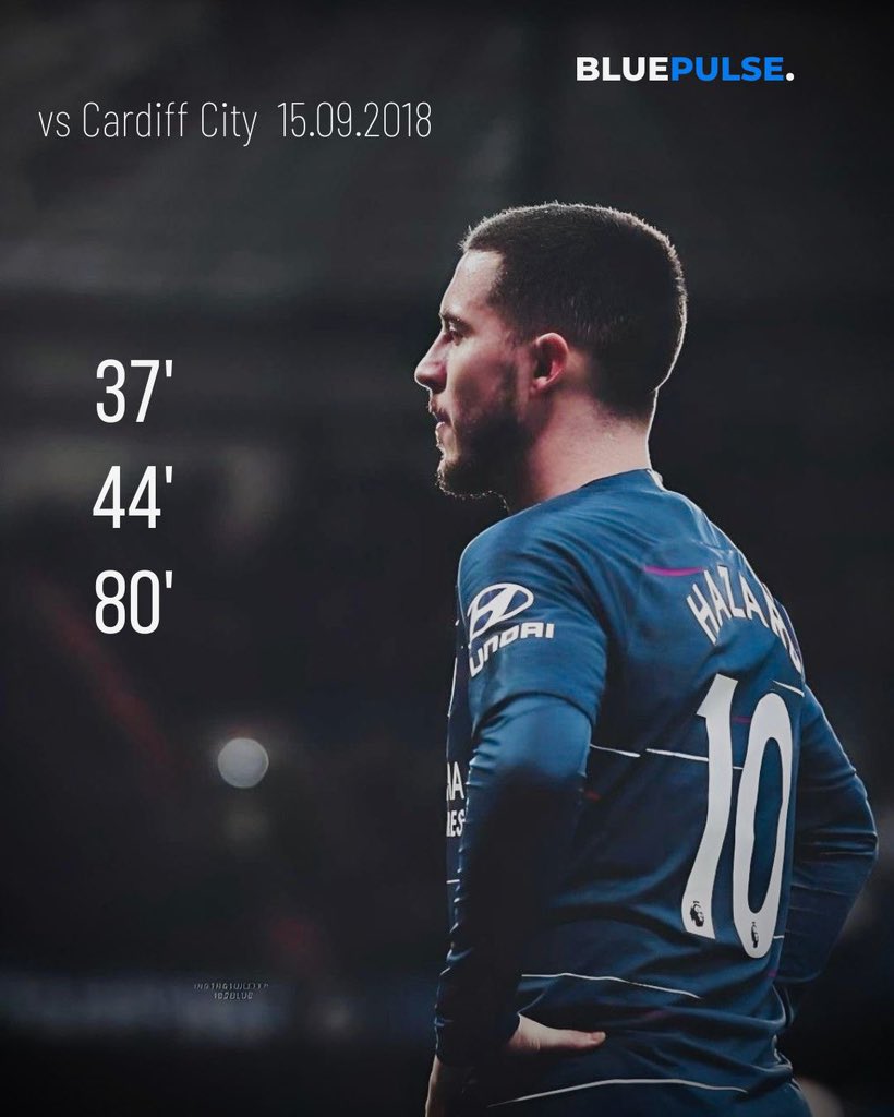 BluePulse_cfc's tweet photo. @ChelseaFC Magician 🇧🇪🪄 https://t.co/5OQPd2AQwF