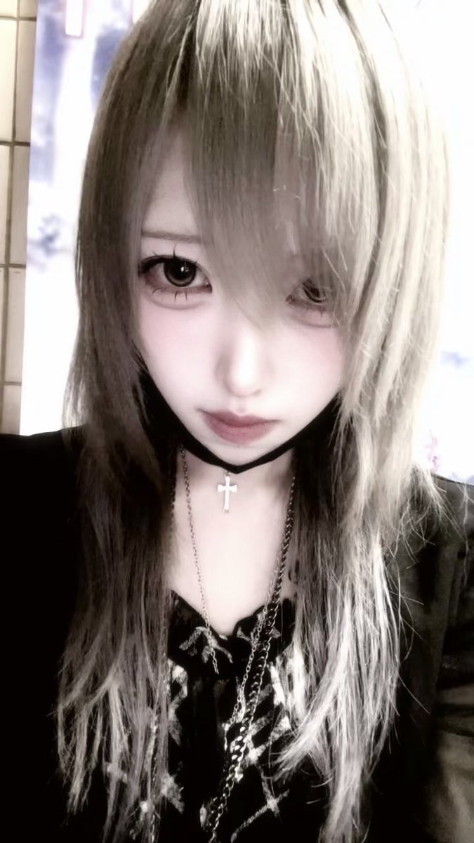 ranran_warp's tweet photo. 出勤ですよ‼️
可愛い猫ちゃんの証明写真もらった>𖥦<

 #ガールズバー #ガルバ #横浜 #鶴見 #WARP https://t.co/pGKuTNGwkk