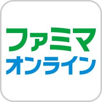 m_onepiece1's tweet photo. 【抽選】
これ忘れんじゃねえぇぇえぞぉおお！

ファミマオンラインでワンピースカード『神の支配』の抽選受付開始したぞ！！！

🚨9月21日(月) 23時59分まで🚨

🎯当選発表
9月24日(木)

⬇️詳細
https://t.co/jVwmo3lwjC https://t.co/IwZbd5970o