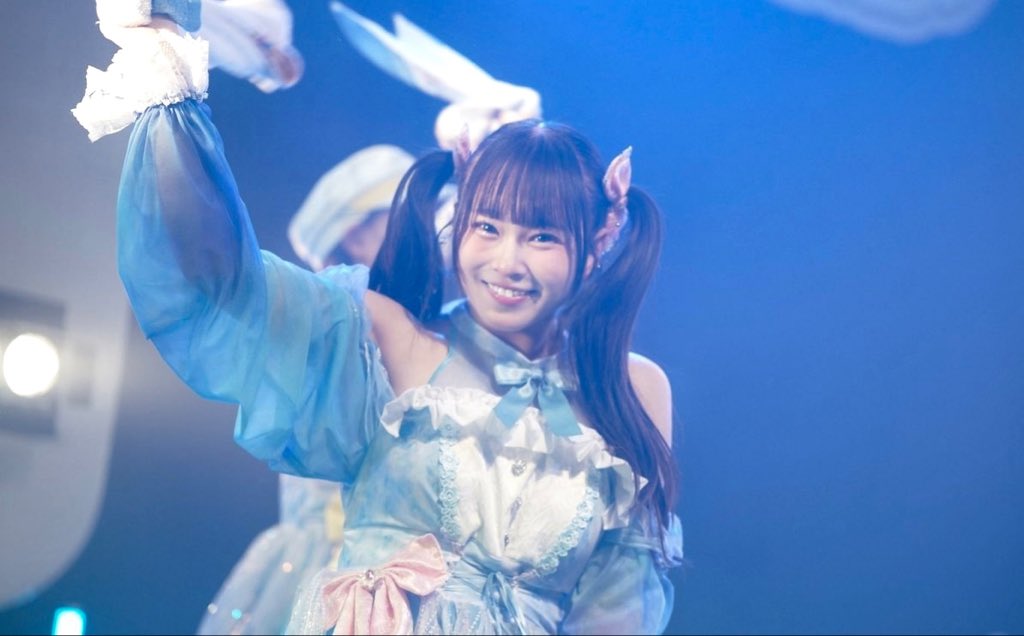 tenten_hazuki's tweet photo. この笑顔受け取って？♡ https://t.co/9SPqsOyTFl