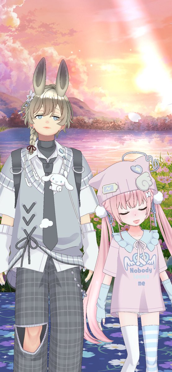 _sakura_reality's tweet photo. ようやく撮れた！色々なものを見せていただきありがとうございましたˆ.  ̫ .ˆ?
壁紙・ハートエモおめでとうね🫶🏻♡ https://t.co/Zlru5rNP9W