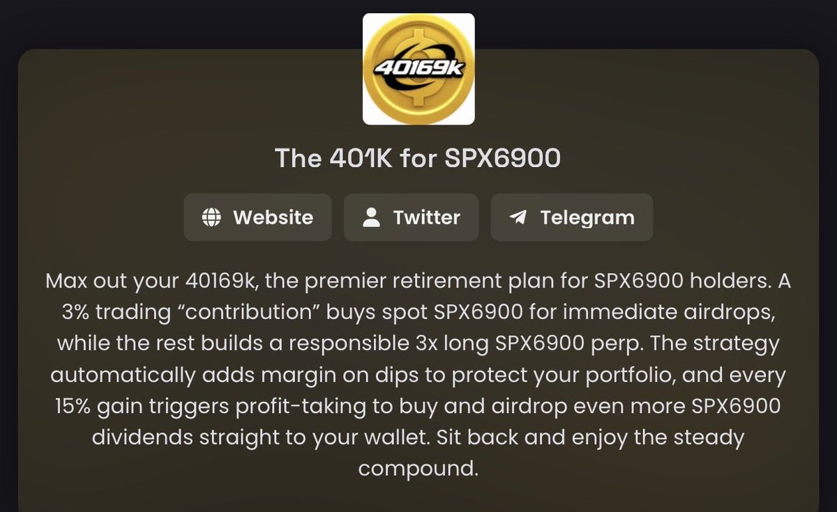 tonyGewrit's tweet photo. @defido $40169k coded. aeon3x. https://t.co/riXFCVWUy1