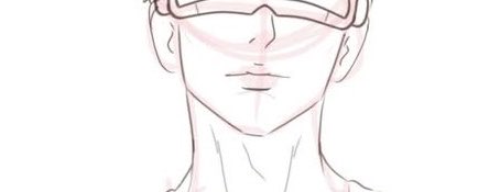 lilymarthale's tweet photo. sneak peek for #liloweek26 🤎 https://t.co/XTRgjgC7Uj
