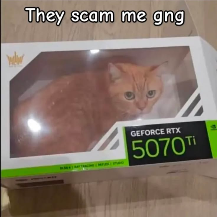 RandomSlop's tweet photo. https://t.co/fkGamdyzMA
