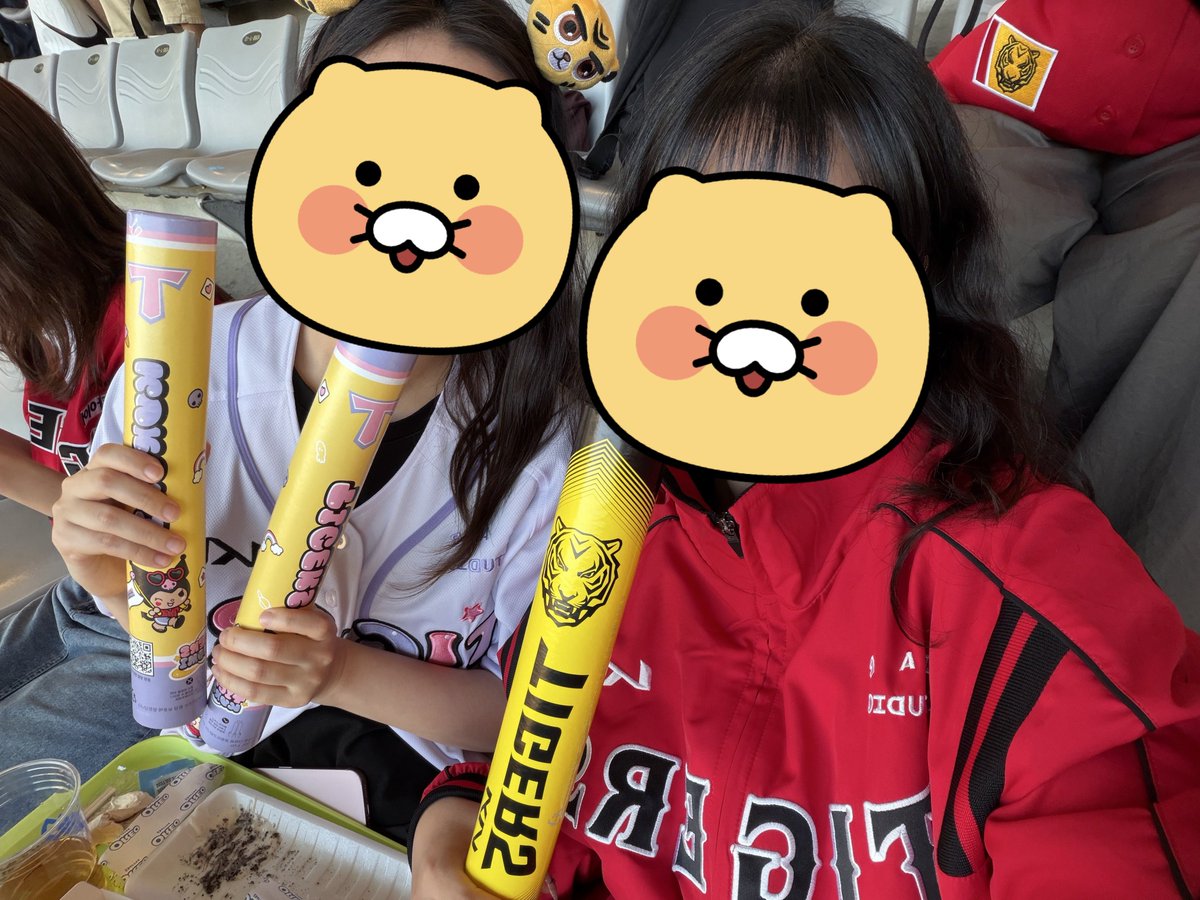 minariir's tweet photo. 이때까지만해도 즐거웠어 https://t.co/5B6pHF7dFe