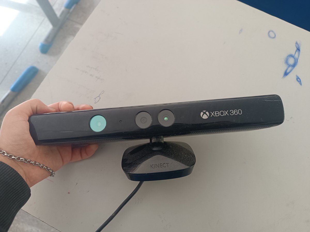Siriricagamer29's tweet photo. Pra gue serve isso amigos gamerssss https://t.co/LrFP3B9HMN