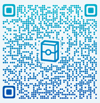 jacknoheya1234's tweet photo. 今日のおすすめはメガラグラージ！
最高に楽しいね！

【ポケポケ】環境崩壊！？最強新型メガラグラージ強すぎる！？連勝デッキ！ランクマ攻略！【Pokémon Trading Card Game Poc... https://t.co/YhMHJorOYV via @YouTube https://t.co/o4aOpXHVMw