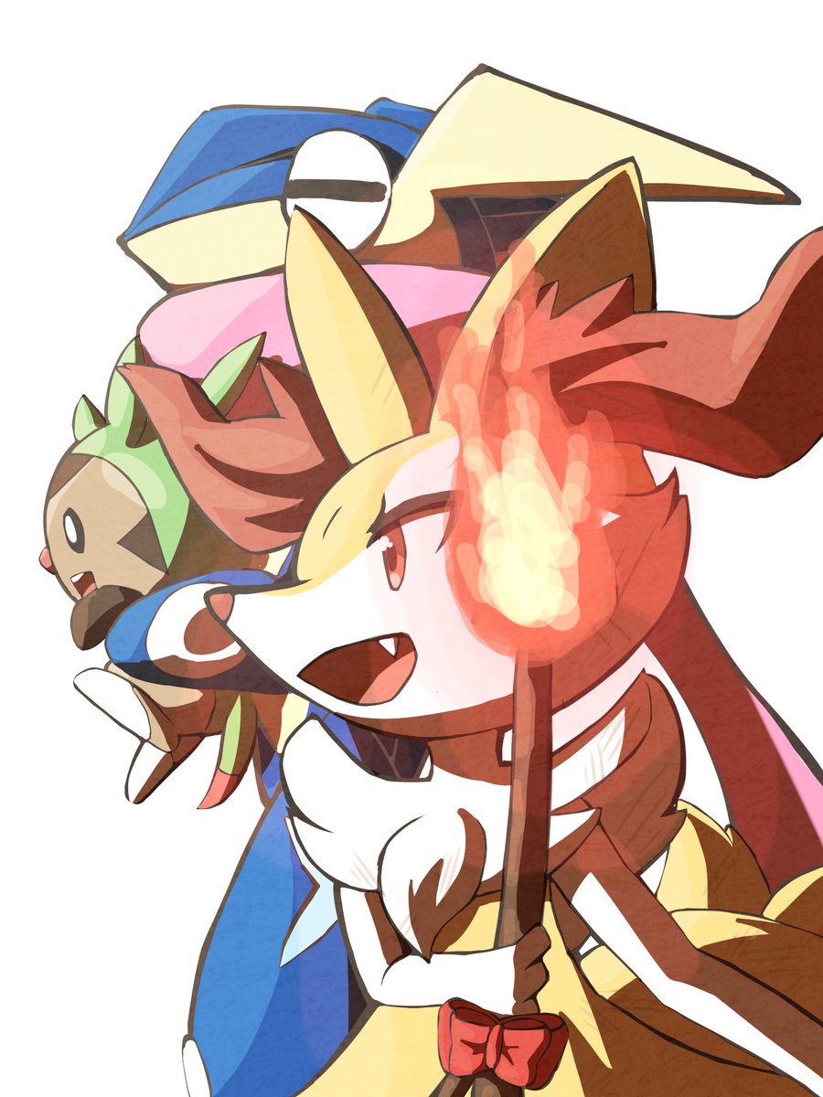 uu6005508829403's tweet photo. XY！ https://t.co/W5MTNDPbQT
