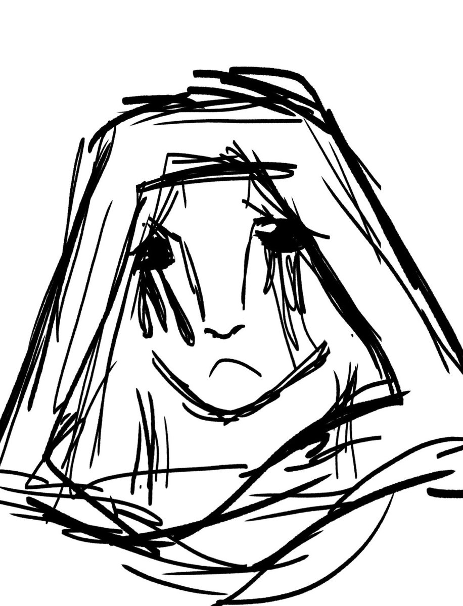 elonchic's tweet photo. Taber mogget 💀💀💀💀💀💀💀💀/j
#thebrocken #thetaber #minecraft #sketch https://t.co/ioNLwHM1fX