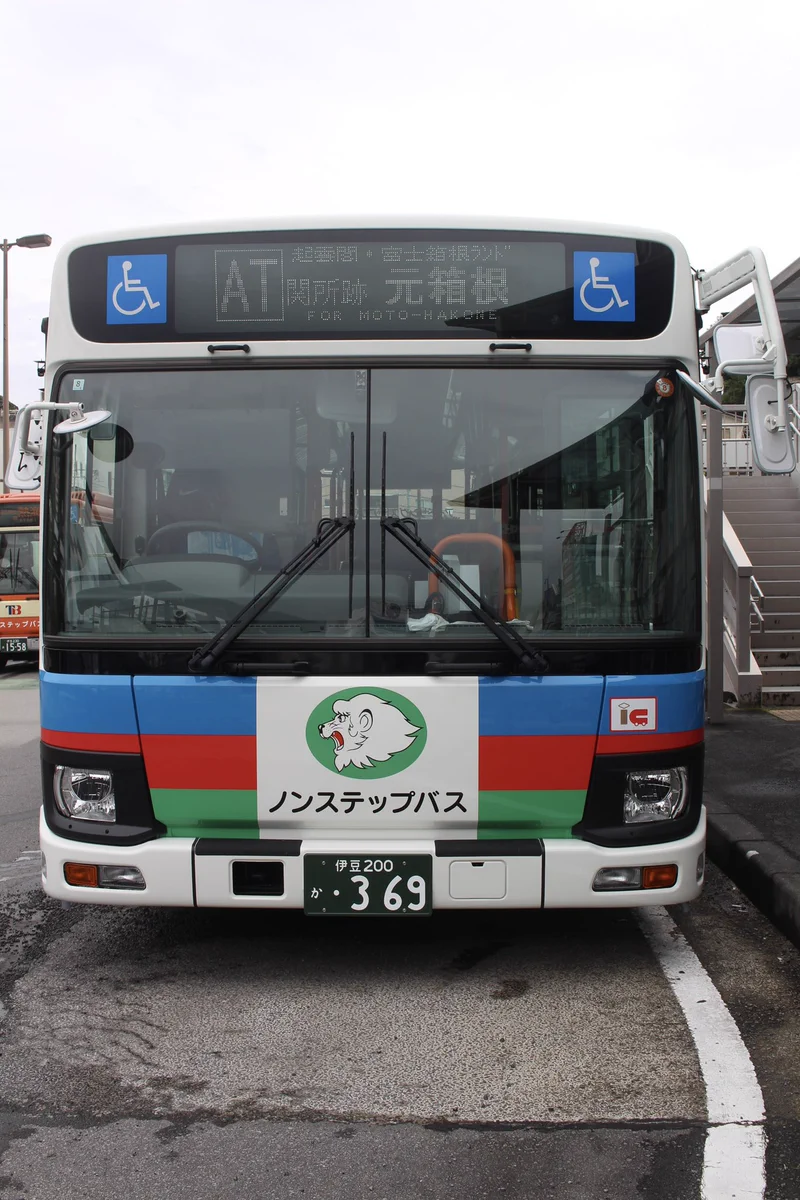 みのり？ on X: 