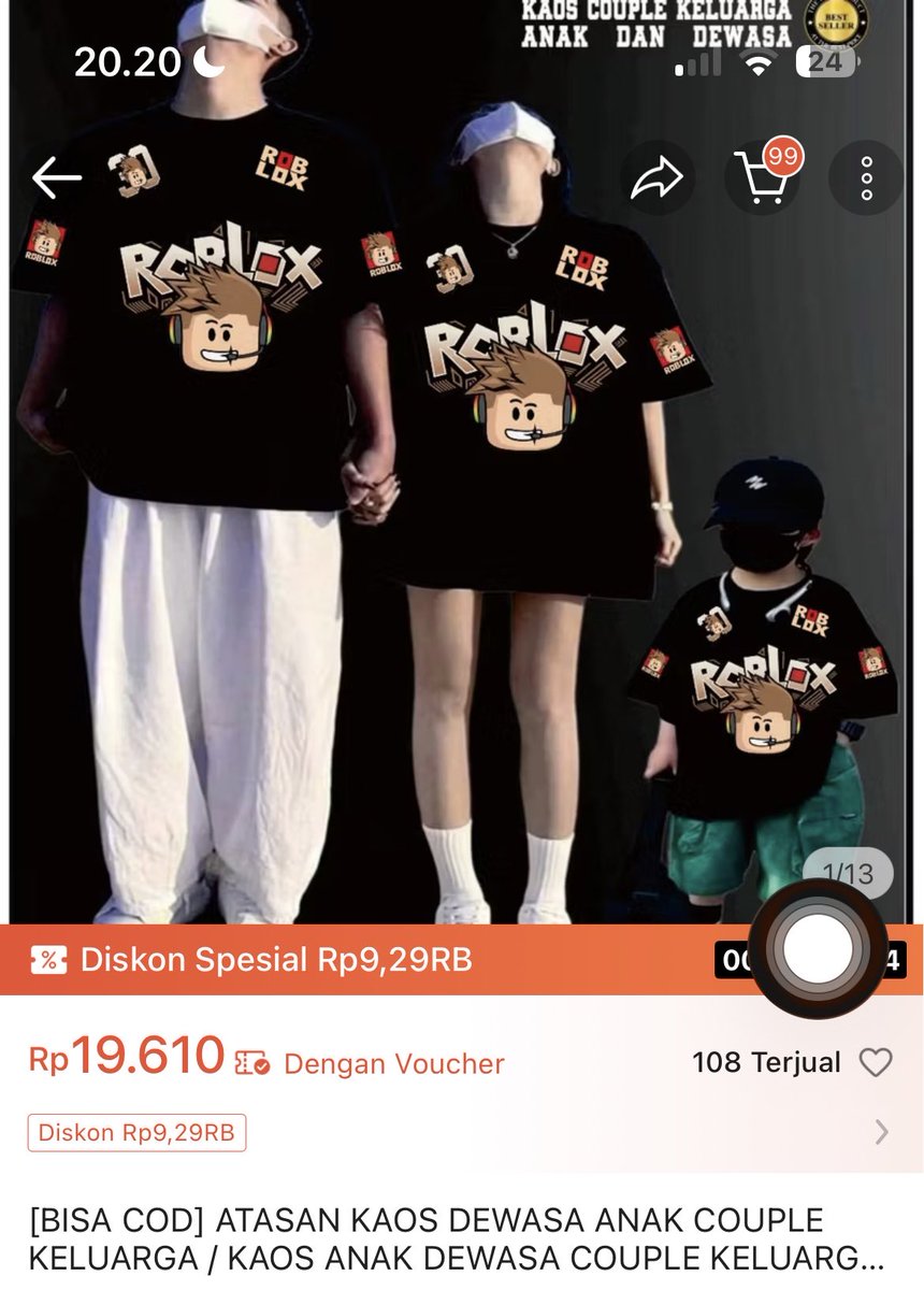 DazersSullyoon's tweet photo. @DazersWonbin saya suka robloks https://t.co/jlp4HPgL73