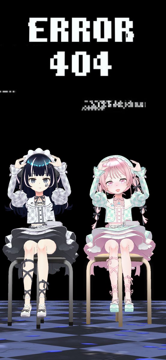_sakura_reality's tweet photo. シヴァもようやく！！距離感大切にされました🤪壁紙おめでとうねぇ( ᴗ̀ ̫ᴗ́ )♡ https://t.co/Iva7UpeBY5
