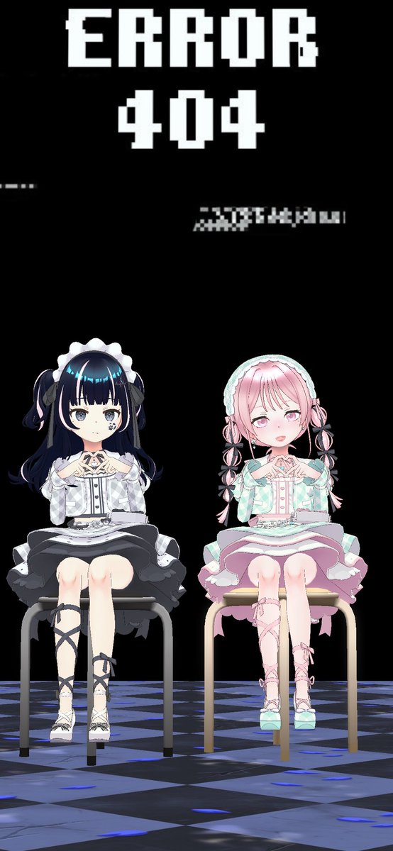 _sakura_reality's tweet photo. シヴァもようやく！！距離感大切にされました🤪壁紙おめでとうねぇ( ᴗ̀ ̫ᴗ́ )♡ https://t.co/Iva7UpeBY5