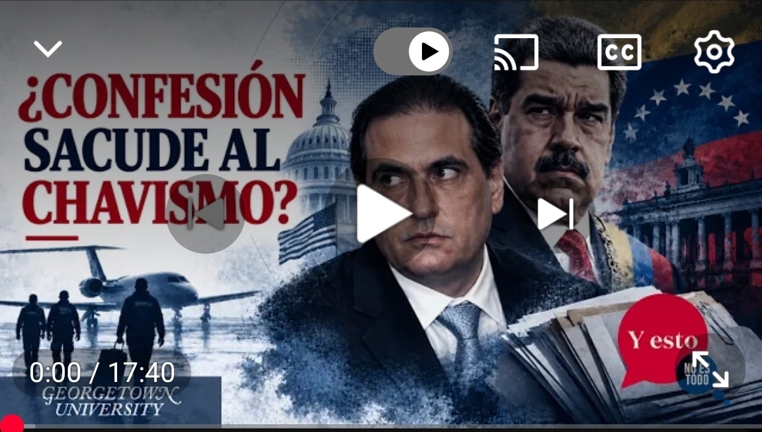jciragorri's tweet photo. Tómese un café y póngase los audífonos. Este es nuestro episodio de hoy. Óigalo aquí: https://t.co/hmvbvsThLr https://t.co/eGE3Sbf52i