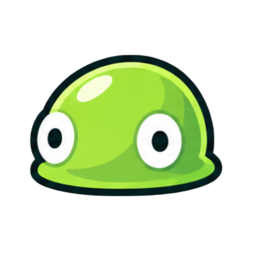 ARCPocketSlimes tweet picture