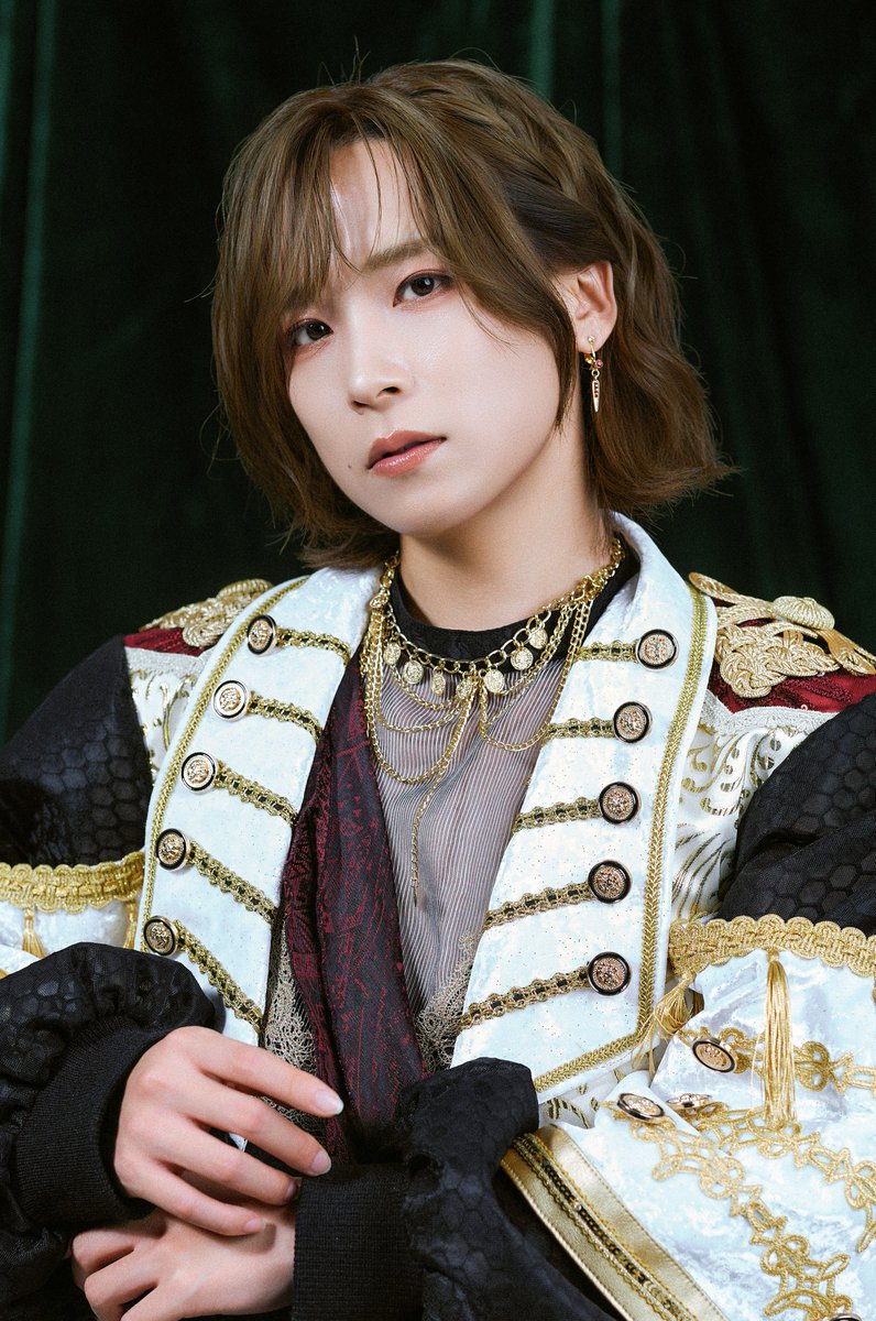 UNiFY0601's tweet photo. ／  
⟬⟬ 💥ラジオ出演情報 ⟭⟭  
＼  

9月16日（水）11:21-
MRTラジオ「フレッシュAM！もぎたてラジオ」

UNiFYから #中川将平 と #富園力也 
がコメント出演‼️

是非お聴き下さい！

#もぎラジ
#UNiFY #uu 
@Sho_1154 @tomizono_rikiya https://t.co/uKDGPwqTYy
