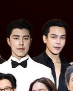 maetooksataban's tweet photo. ลงขนาดนี้ ยังไงก็ต้องไปวะ สาธุ ๆๆๆๆๆ 🙏🏻🙇🏻‍♀️🙌🏻🙏🏻🙇🏻‍♀️🙌🏻🙏🏻🙇🏻‍♀️🙌🏻 https://t.co/K4qPBFvmzU